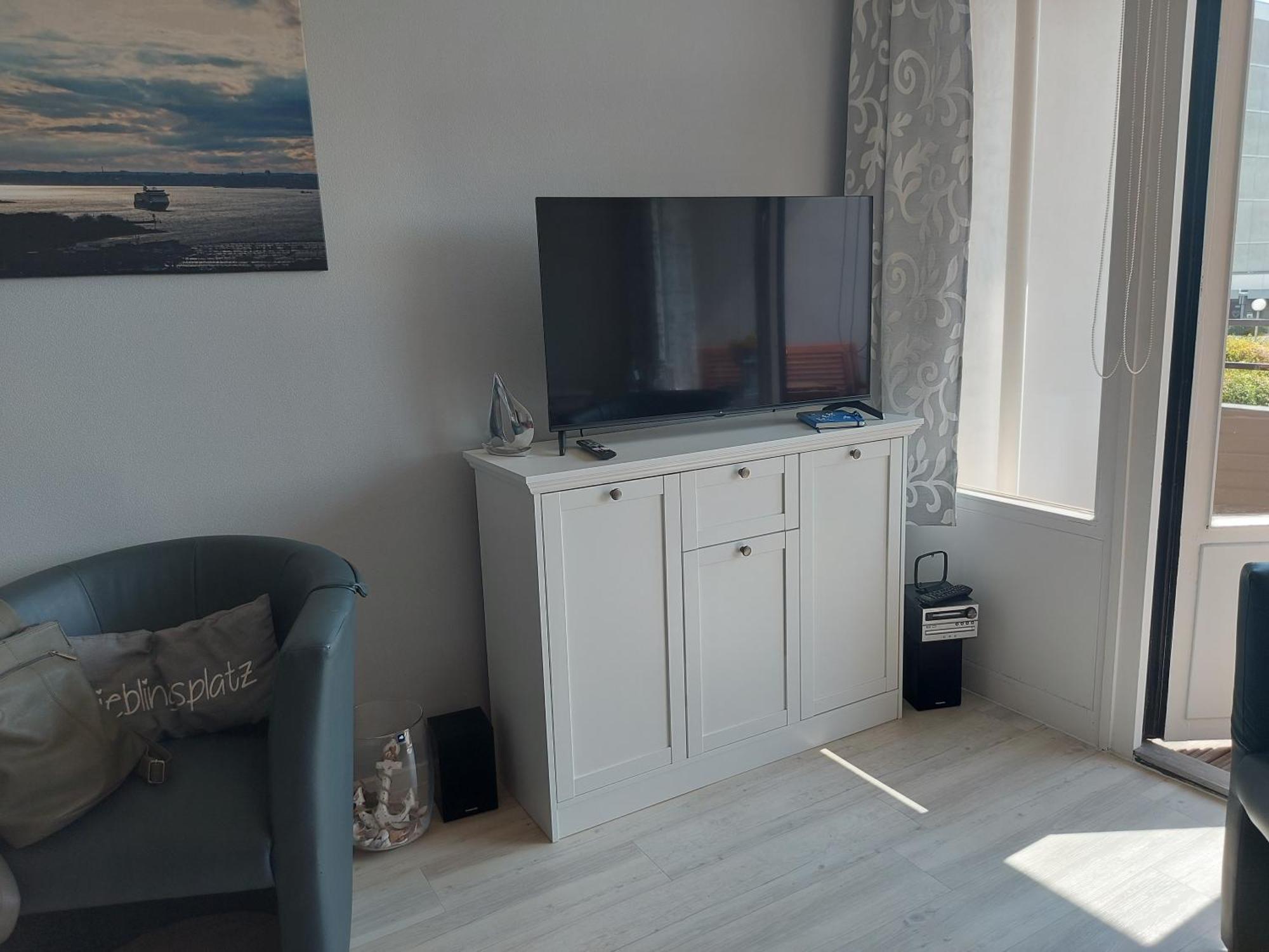Apartment Marina Wendtorf Buitenkant foto